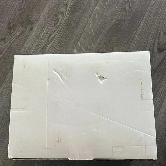 NIB Lawn Bowling Set 12pc - Hearth & Hand with Magnolia - Picture 6 of 7